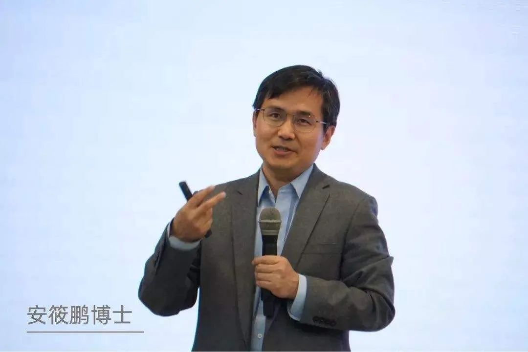 數(shù)字化轉型中存在的五大問題：意識、供給、成本、能力、競爭力培育